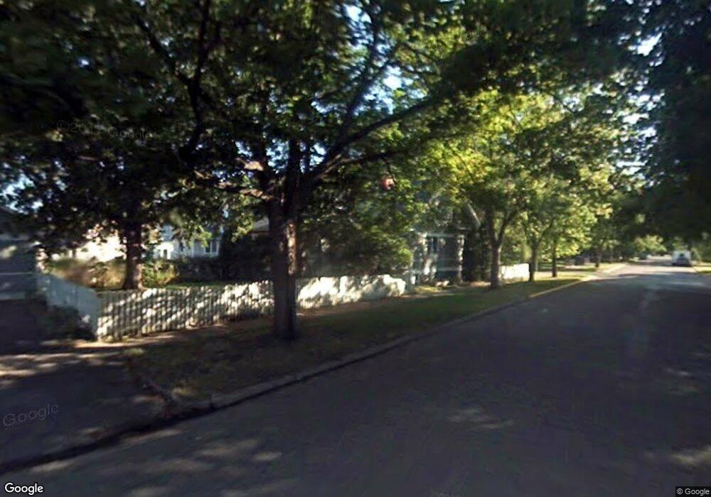 234 5th Ave E, Kalispell, MT 59901 - photo 1