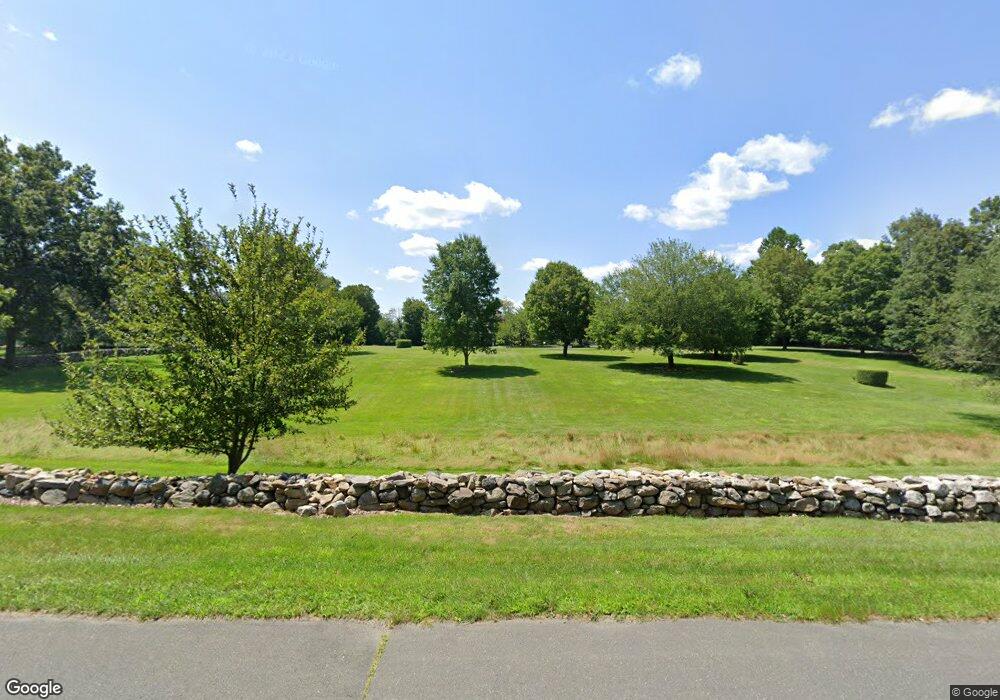 233 Umpawaug Rd, Redding, CT 06896 - photo 1