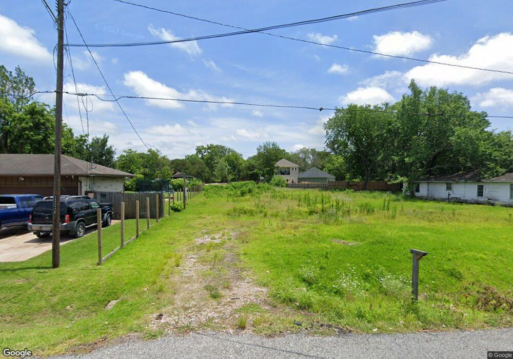 6806 Sandra, Houston, TX 77028 - photo 1