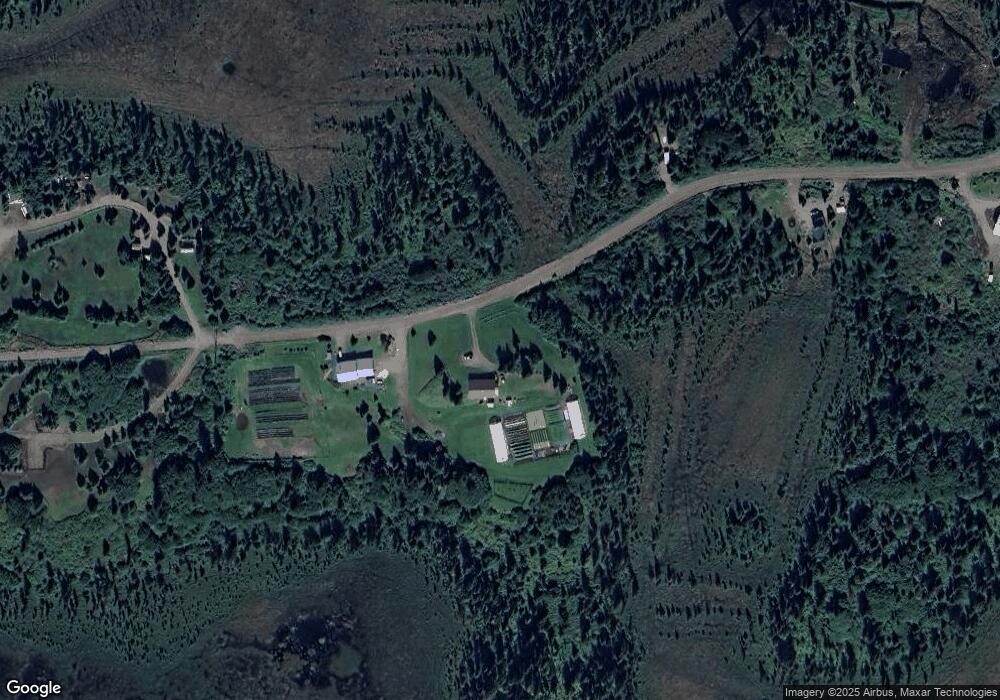 73457 Harry Olson Rd, Anchor Point, AK 99556 - photo 1