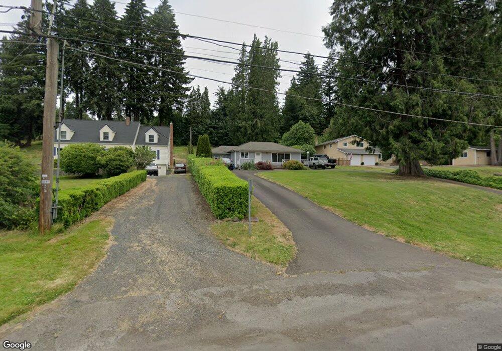 3518 Pacific Way, Longview, WA 98632 - photo 1