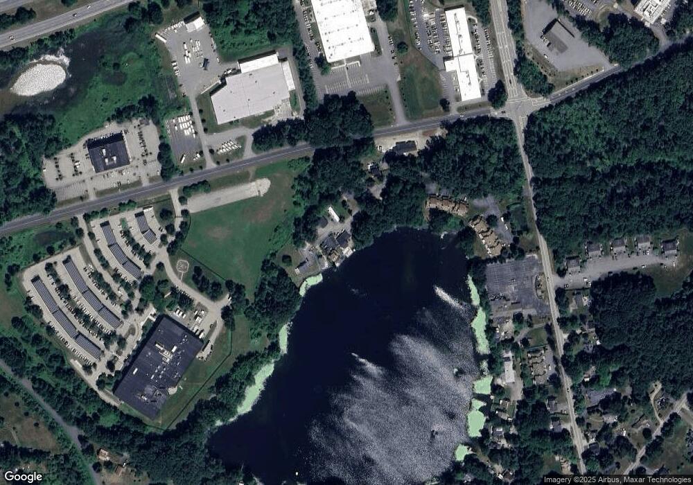 11 Pond View Way, Northborough, MA 01532 - photo 1