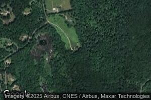 19 Cunningham Rd, Warren, CT 06754