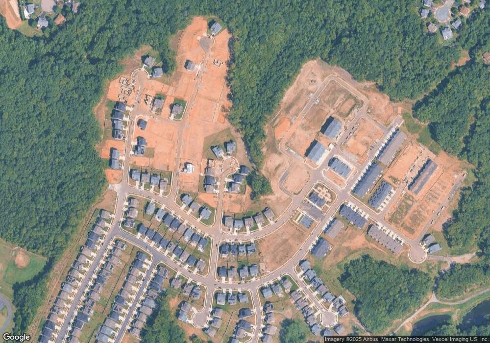 49 Spicebush Way, Stafford, VA 22554 - photo 1