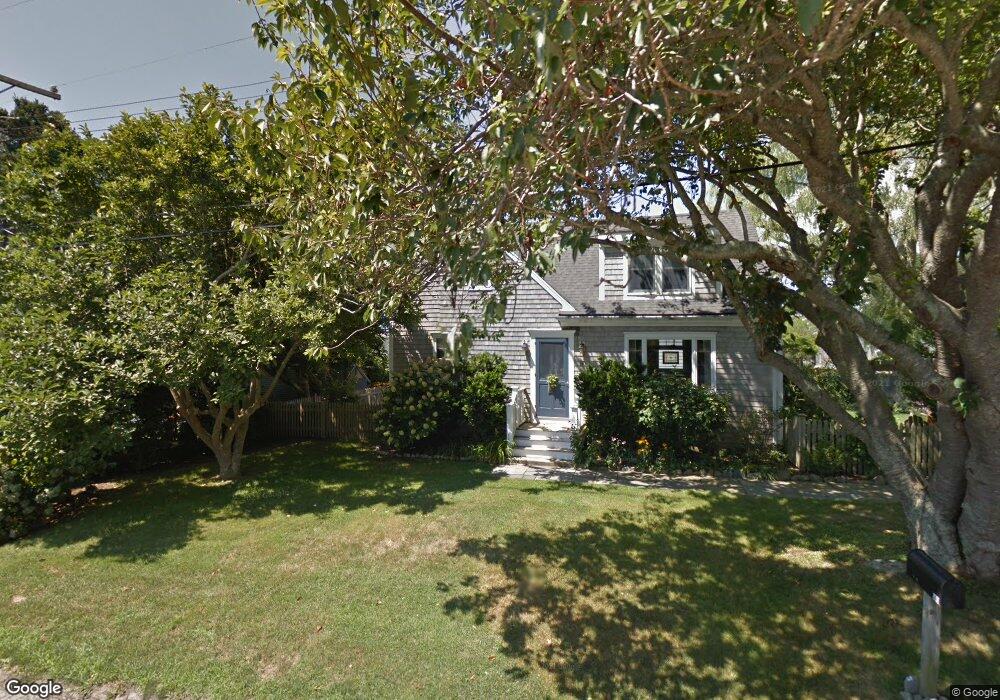 140 Kane Ave, Middletown, RI 02842 - photo 1