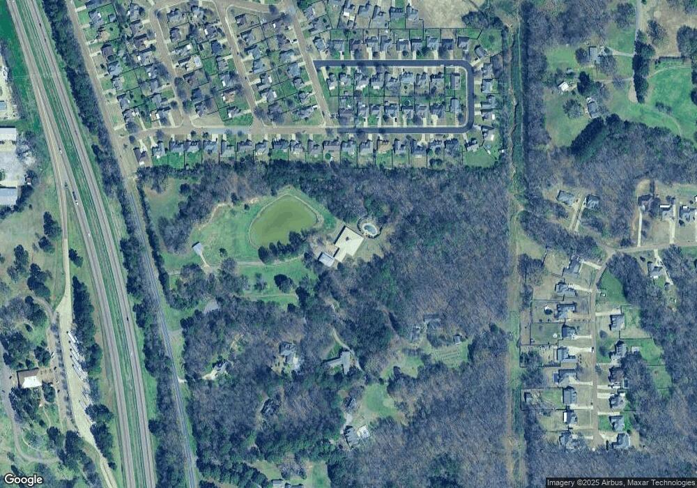 3640 McIngvale Rd, Hernando, MS 38632 - photo 1