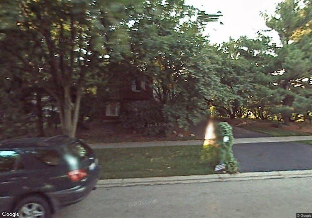 603 Edward Rd, Naperville, IL 60540 - photo 1