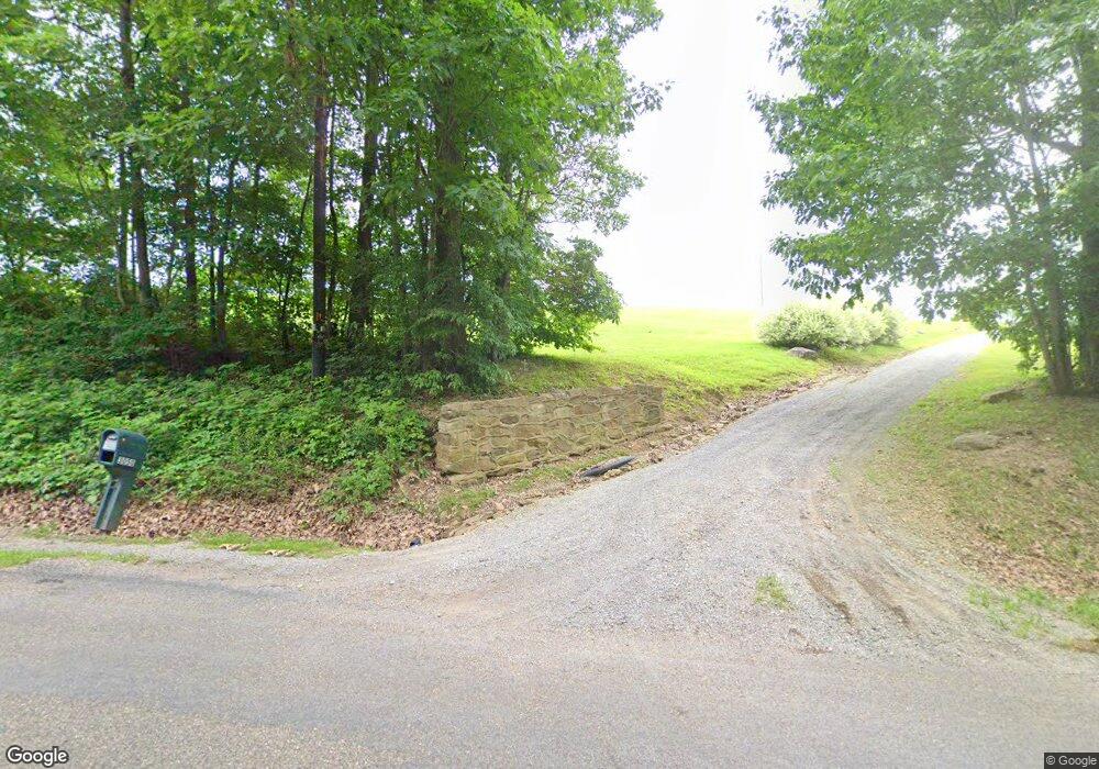 3030 Bronze Rd NW unit 23, Carrollton, OH 44615 - photo 1