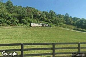 3944 Simmons Gap Rd, Free Union, VA 22940
