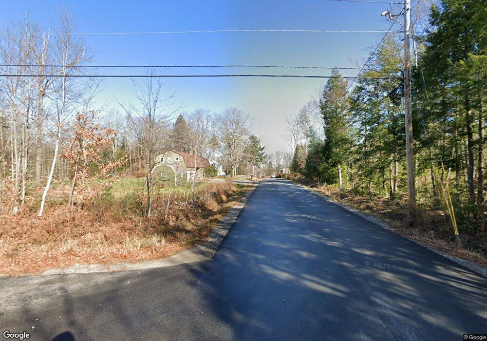 0 Wight Ln, Gorham, ME 04038 - photo 1