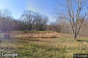 2503 Norton Rd, Odin, IL 62870