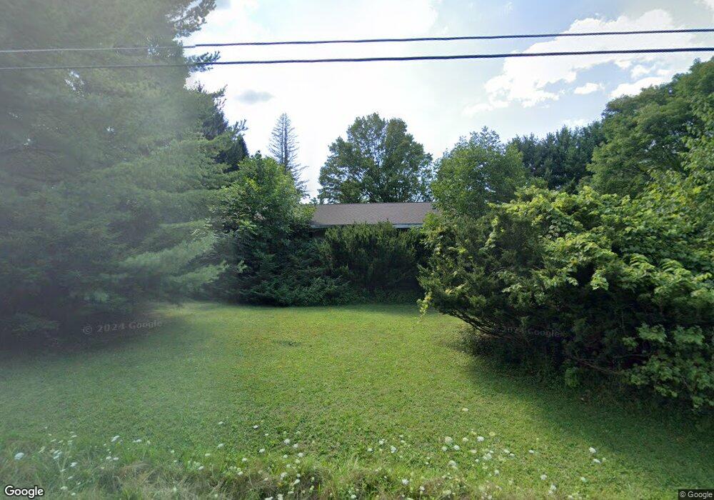 12961 Brooks Rd, Meadville, PA 16335 - photo 1