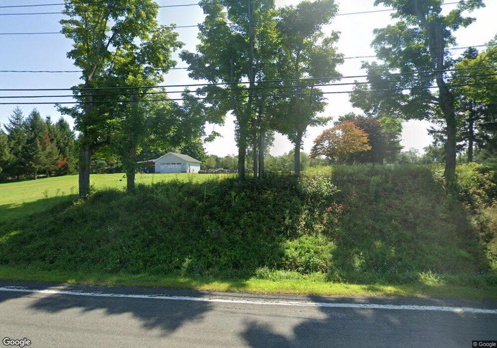 585 County Route 19, Hudson, NY 12534 - photo 1