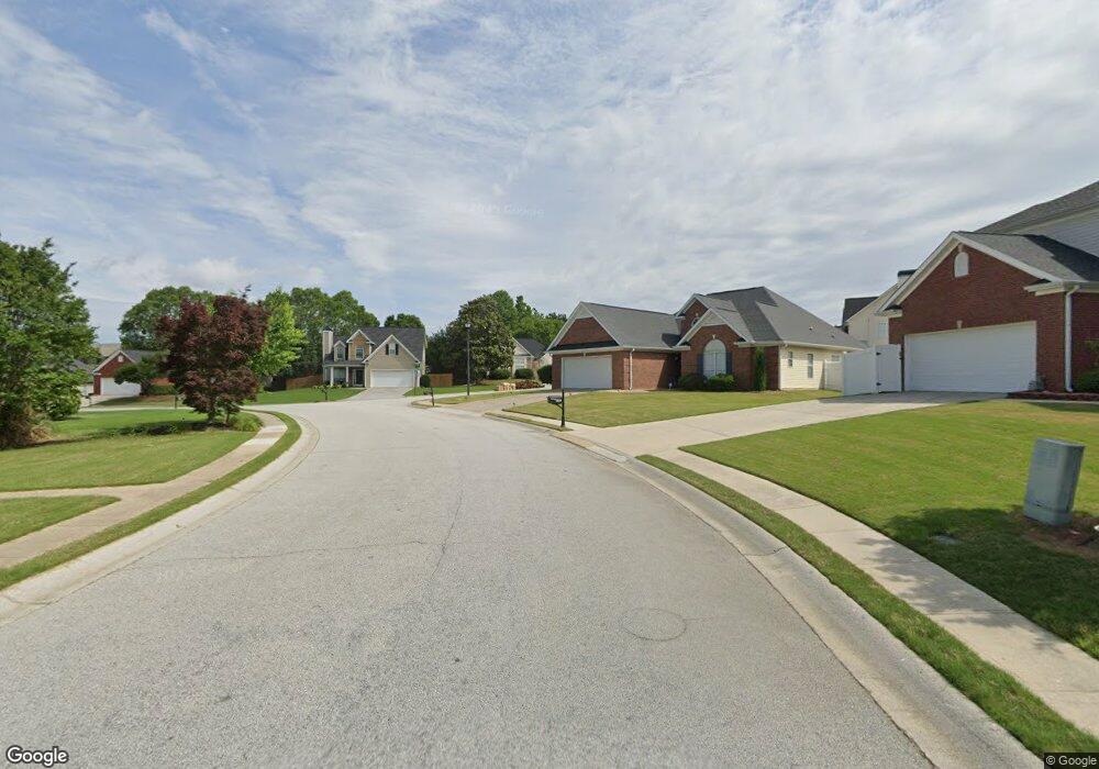 105 Meadow Run unit Ct, Carrollton, GA 30116 - photo 1