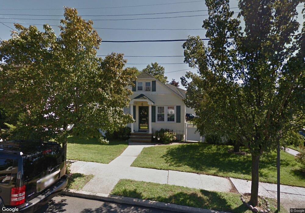 1159 Russell St, Franklin Square, NY 11010 - photo 1