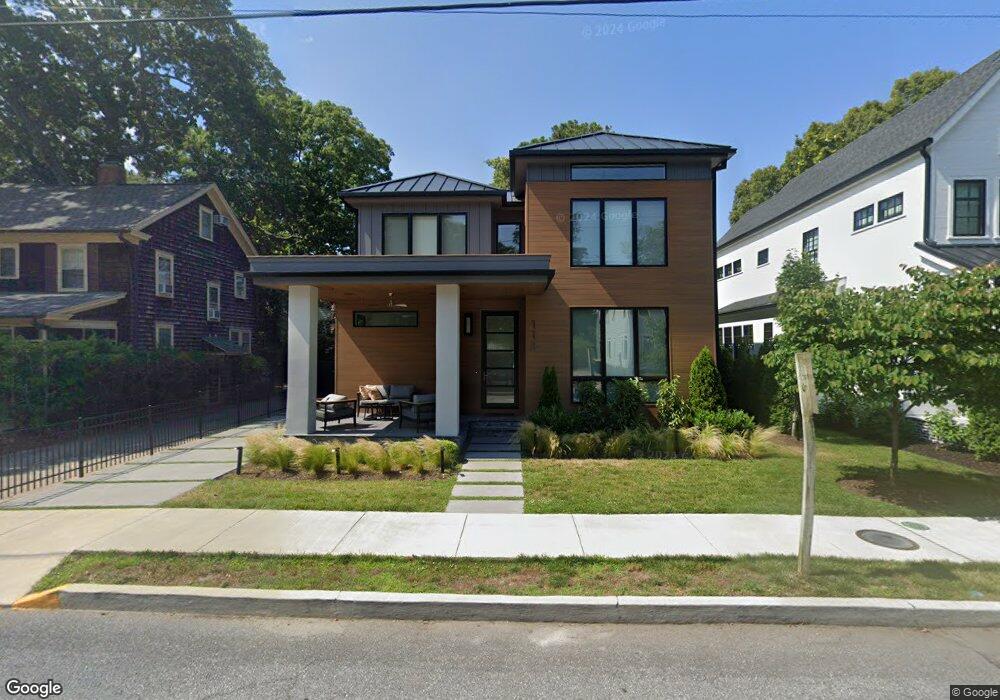 113 Stockley St, Rehoboth Beach, DE 19971 - photo 1