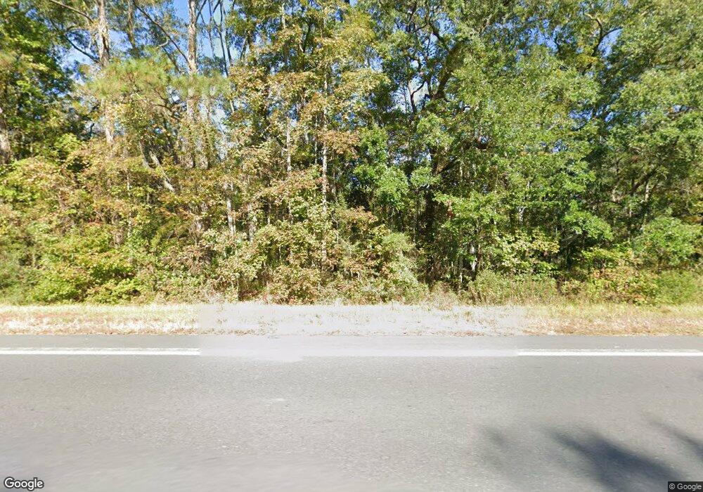 6770 Coastal Hwy, Crawfordville, FL 32327 - photo 1