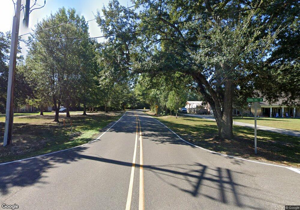 0 W Hidden Hills Dr, Picayune, MS 39466 - photo 1