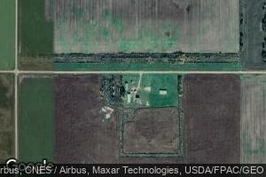 828 38th St NE, Drake, ND 58736