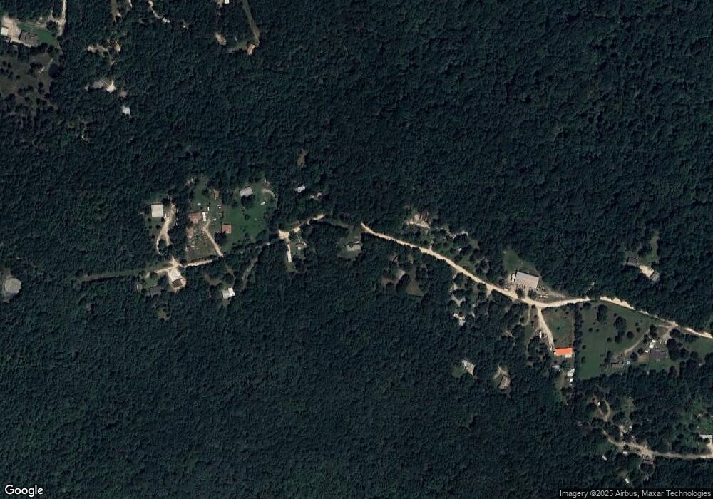 12175 Sheehan Rd, West Fork, AR 72774 - photo 1