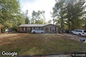 3716 Oslo Rd, Augusta, GA 30906