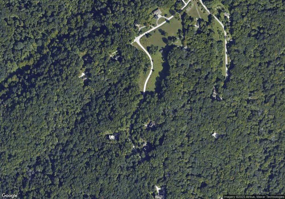 Lot 7 Inverness Crest, Bloomington, IN 47401 - photo 1