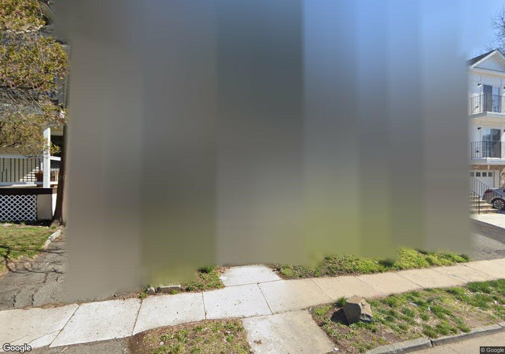 16 Webster Place, East Orange, NJ 07018 - photo 1