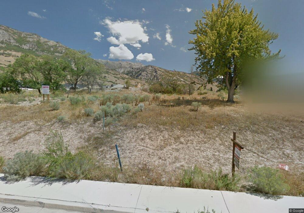 1140 N 580 E unit 15, Pleasant Grove, UT 84062 - photo 1