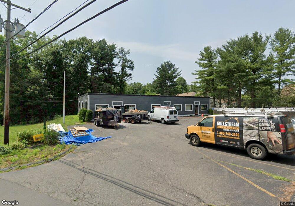 255 Williams St E unit 3, Glastonbury, CT 06033 - photo 1