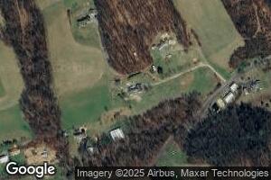 125 Providence Ln, Thompsontown, PA 17094