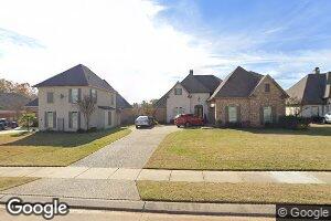 0 Lot 264 Creston Ln, Shreveport, LA 71106