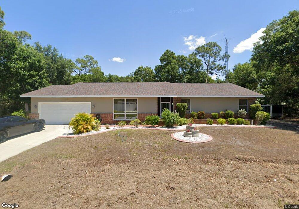 907 Phyllis Terrace, Port Charlotte, FL 33948 - photo 1