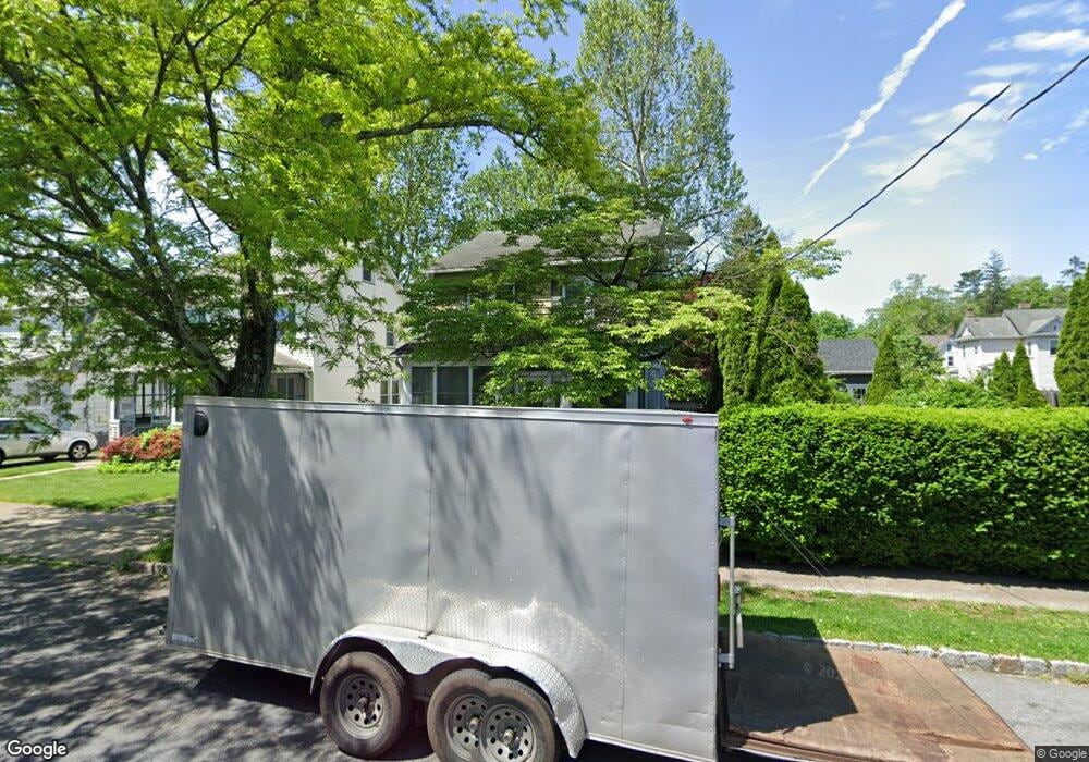 13 Blaine St, Millburn, NJ 07041 - photo 1