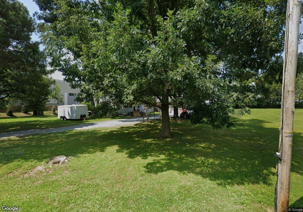 3626 Richmond Rd, Easton, PA 18040 - photo 1