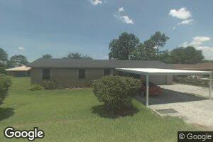 108 Kerry St, Baldwin, LA 70514