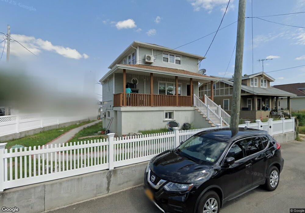 6 3rd St, Rosedale, NY 11422 - photo 1