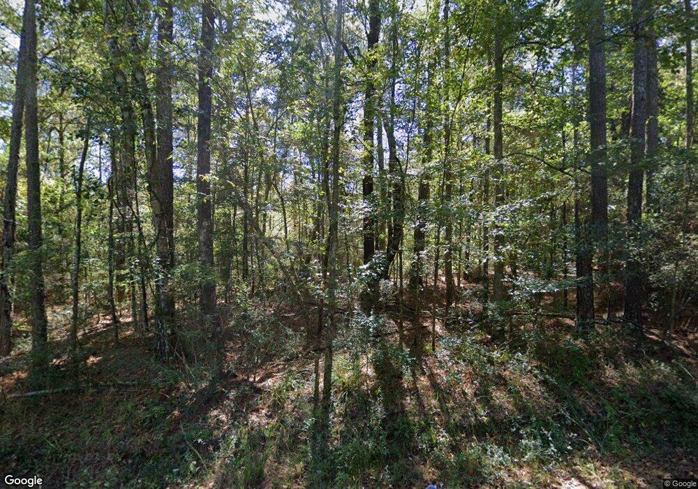 1036 Taylor Rd, Osyka, MS 39657 - photo 1