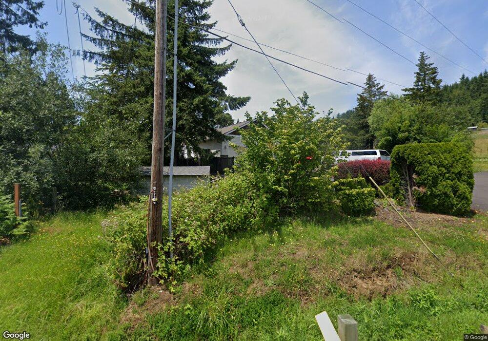 23847 SE Borges (Re-Listed) Rd, Damascus, OR 97089 - photo 1