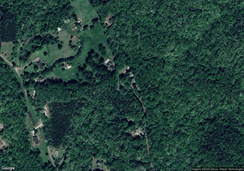 307 Fred Ash Rd, Dahlonega, GA 30533 - photo 1