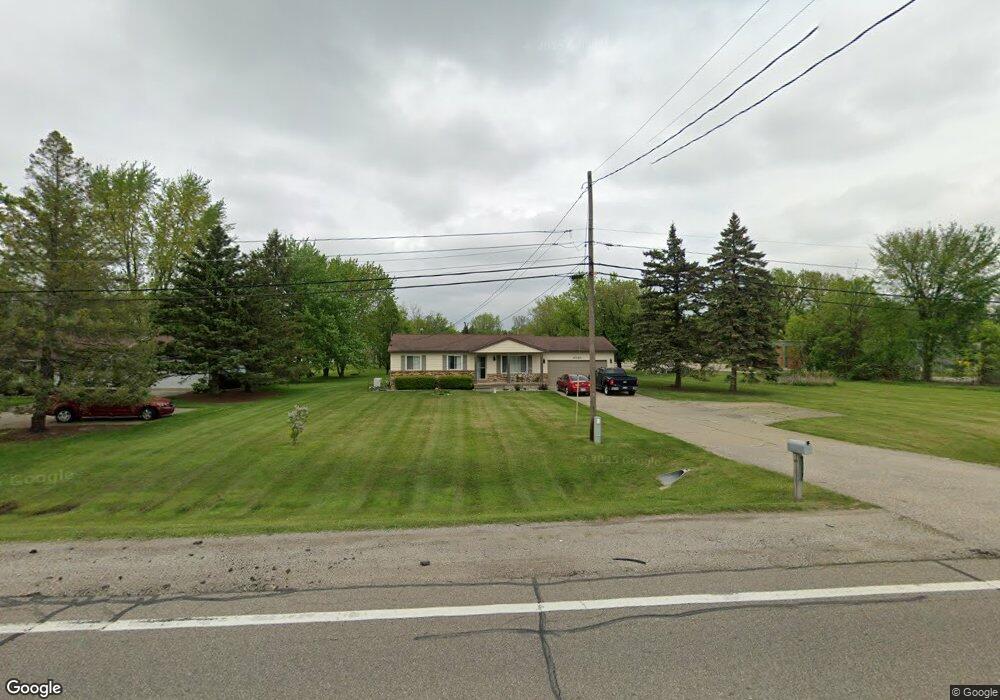 9298 Corunna Rd, Swartz Creek, MI 48473 - photo 1