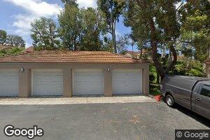 18 Schubert Ct, Irvine, CA 92617