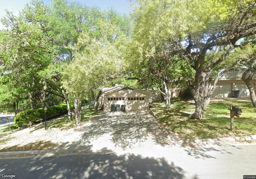 2 Timbercrest St, San Marcos, TX 78666 - photo 1