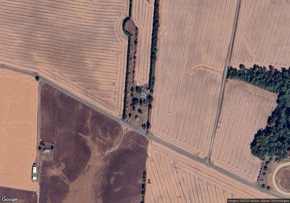 1405 Middleneck Rd, Warwick, MD 21912 - photo 1