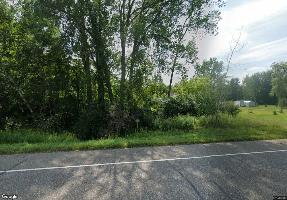 5345 W Saginaw Rd, Vassar, MI 48768 - photo 1