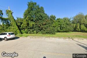 6902 Berwick Rd, Cleveland, OH 44104