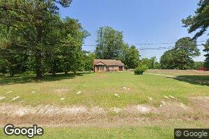 3123 Us Highway 258, Rich Square, NC 27869