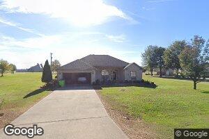 63 Schafer Dr, Carlisle, AR 72024