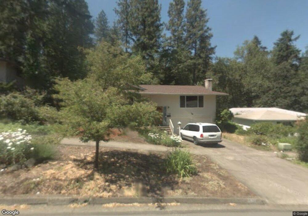 5426 Donald St, Eugene, OR 97405 - photo 1