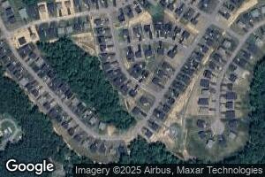 2836 Turning Leaf Ct, Lake of the Woods, VA 22508