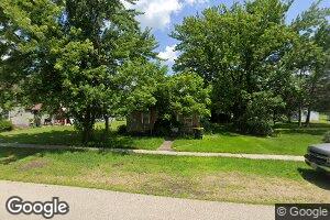 103 S 6th St, Avoca, WI 53506